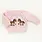 Huggalugs Huggalugs Pony Sweater