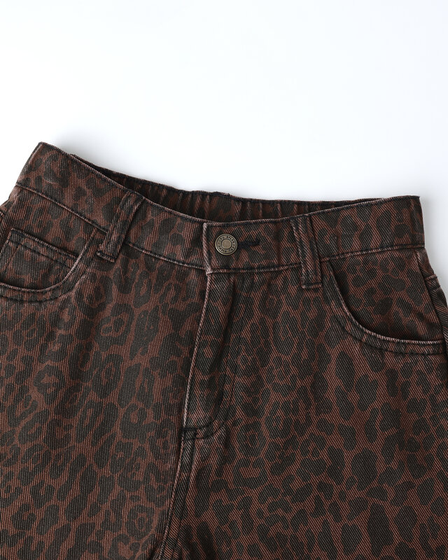Rylee and Cru Rylee & Cru Barrel Pant