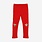 Petite Hailey Petite Hailey Candy Cane Star Leggings