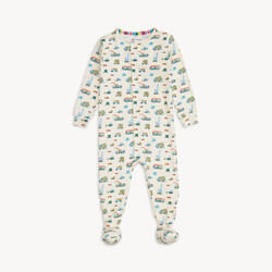 Magnetic Me Magnetic Me Dumps Like A Truck Modal Magnetic Footie