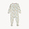 Magnetic Me Magnetic Me Dumps Like A Truck Modal Magnetic Footie