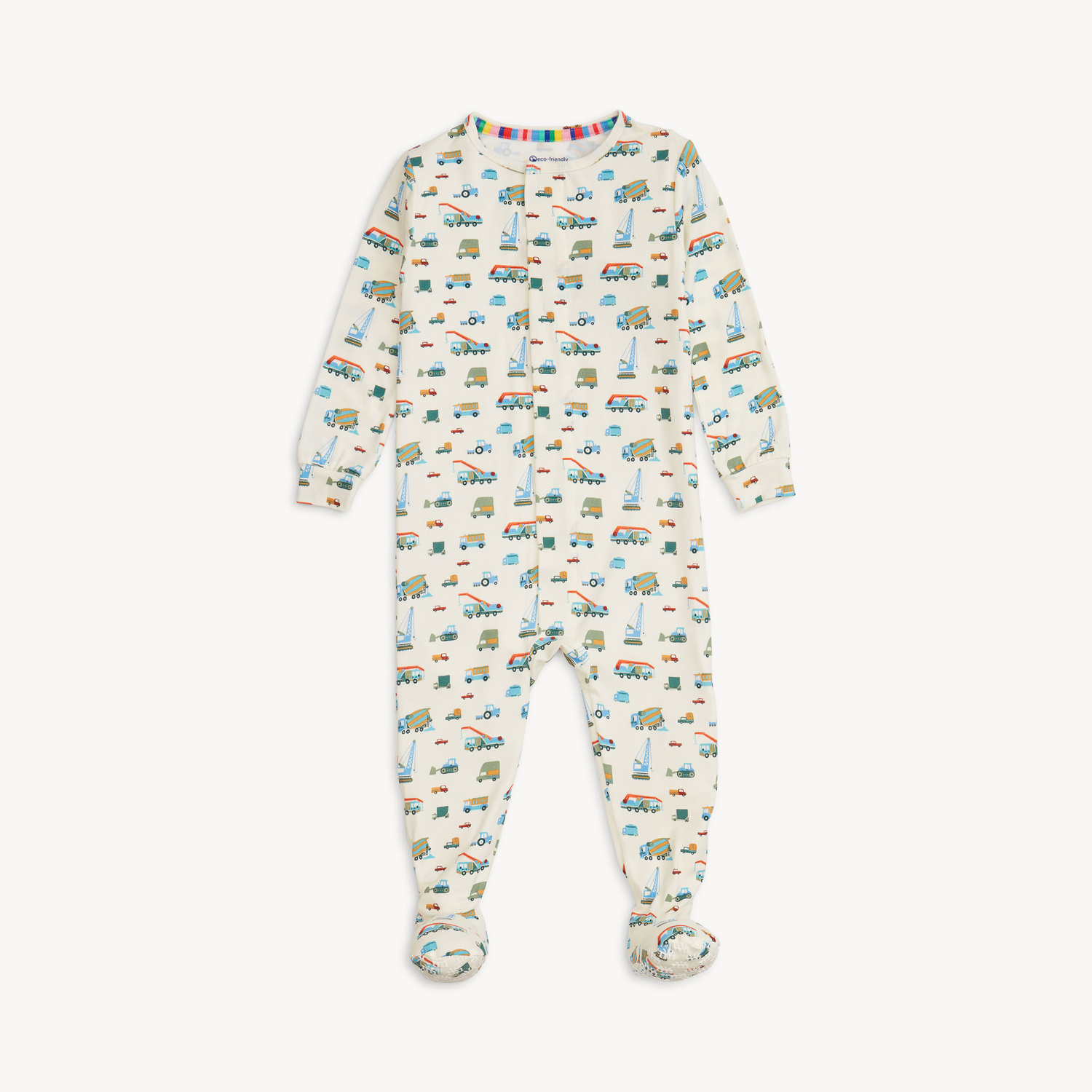 Magnetic Me Magnetic Me Dumps Like A Truck Modal Magnetic Footie