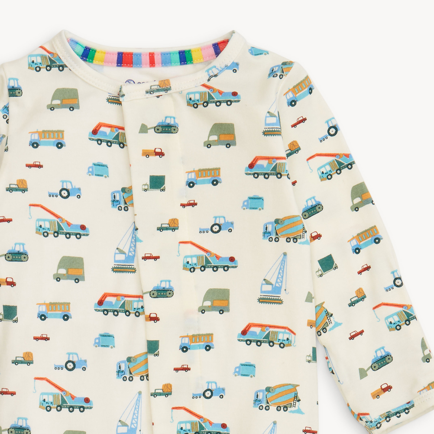 Magnetic Me Magnetic Me Dumps Like A Truck Modal Magnetic Footie