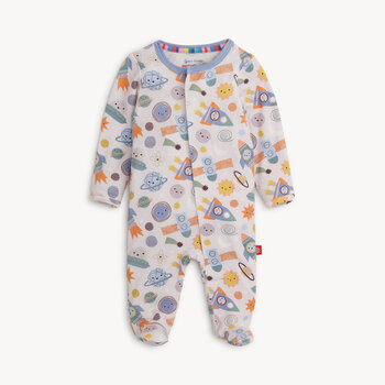Magnetic Me Magnetic Me Let's Rocket Modal Magnetic Footie