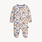 Magnetic Me Magnetic Me Let's Rocket Modal Magnetic Footie