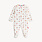 Magnetic Me Magnetic Me Pup Fiction Modal Magnetic Footie