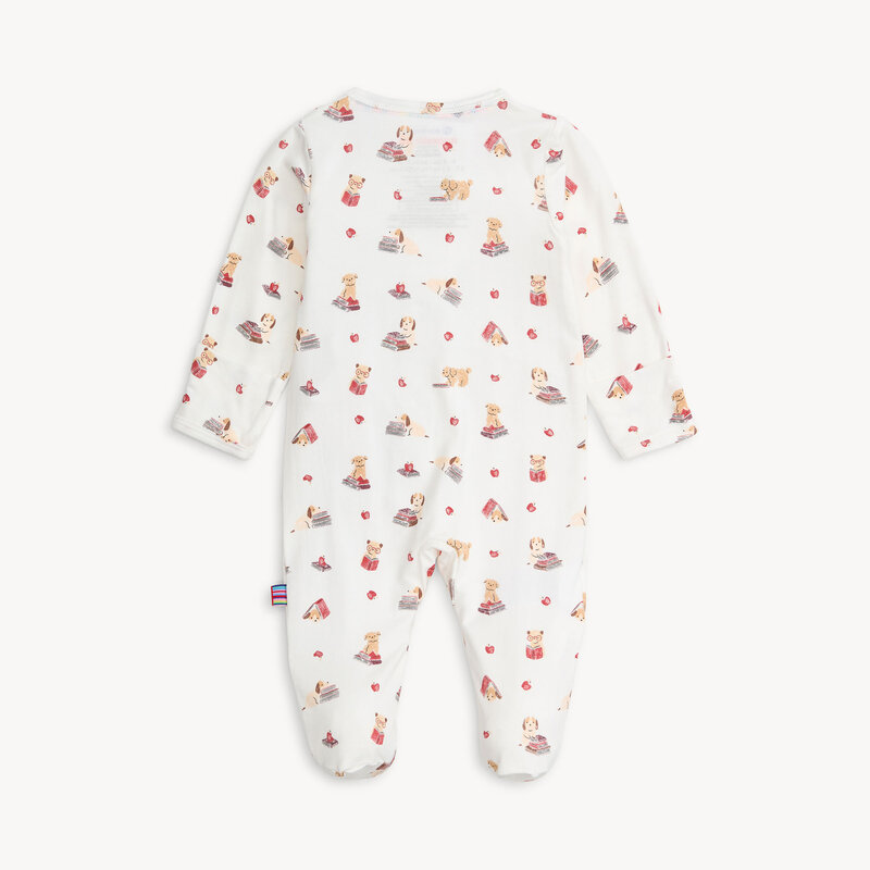 Magnetic Me Magnetic Me Pup Fiction Modal Magnetic Footie