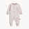 Magnetic Me Magnetic Me Star Catcher Modal Magnetic Footie