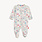 Magnetic Me Magnetic Me Tale Of Magic Modal Magnetic Ruffle Footie