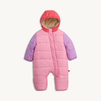 Magnetic Me Magnetic Me Puffer Pram