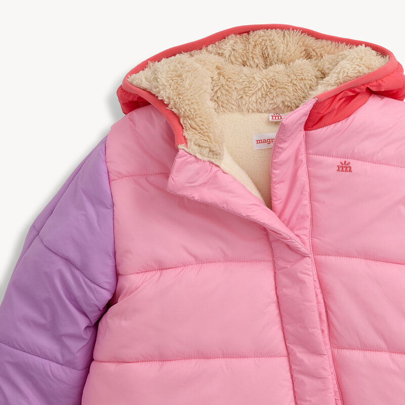 Magnetic Me Magnetic Me Puffer Pram