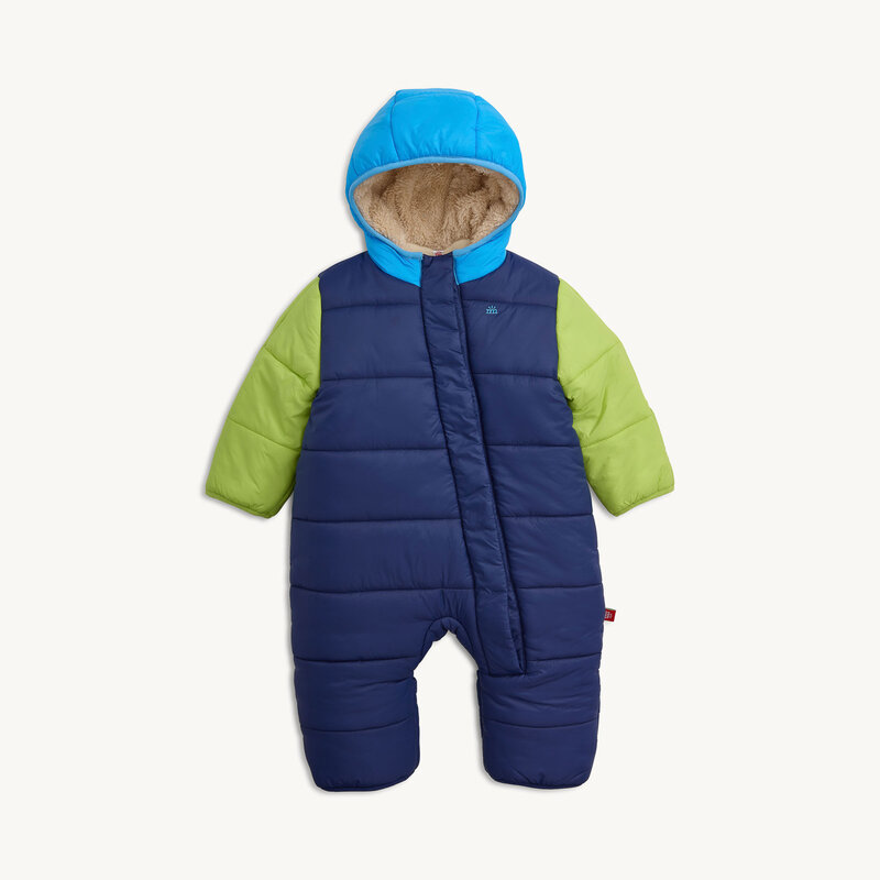 Magnetic Me Magnetic Me Puffer Pram