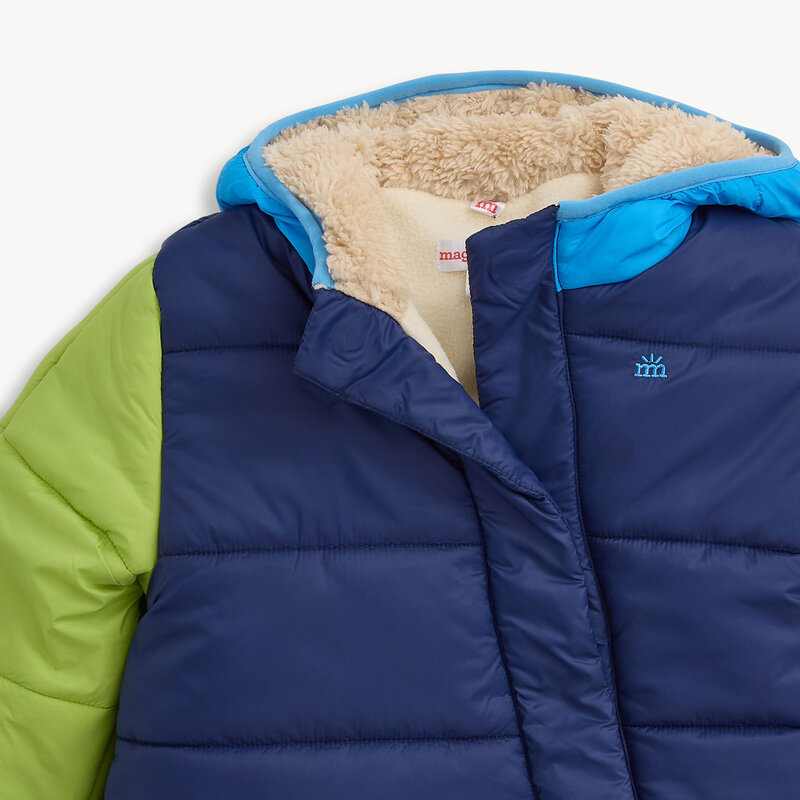 Magnetic Me Magnetic Me Puffer Pram