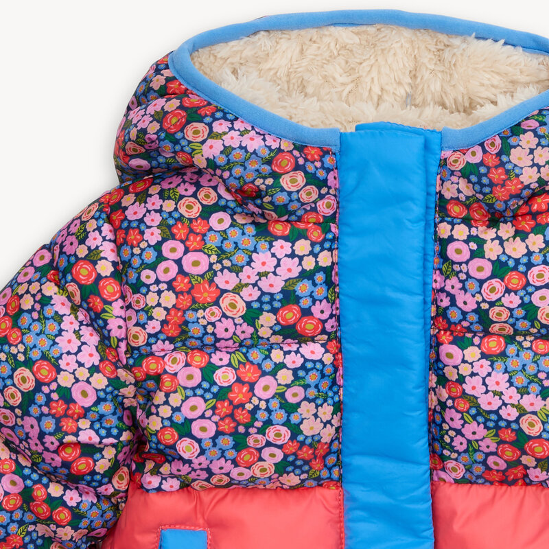 Magnetic Me Magnetic Me Puffer Parka