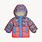 Magnetic Me Magnetic Me Puffer Parka