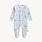 Magnetic Me Magnetic Me Imagine Forrest Velour Magnetic Footie