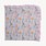 Magnetic Me Magnetic Me Shroom and Bloom Blanket