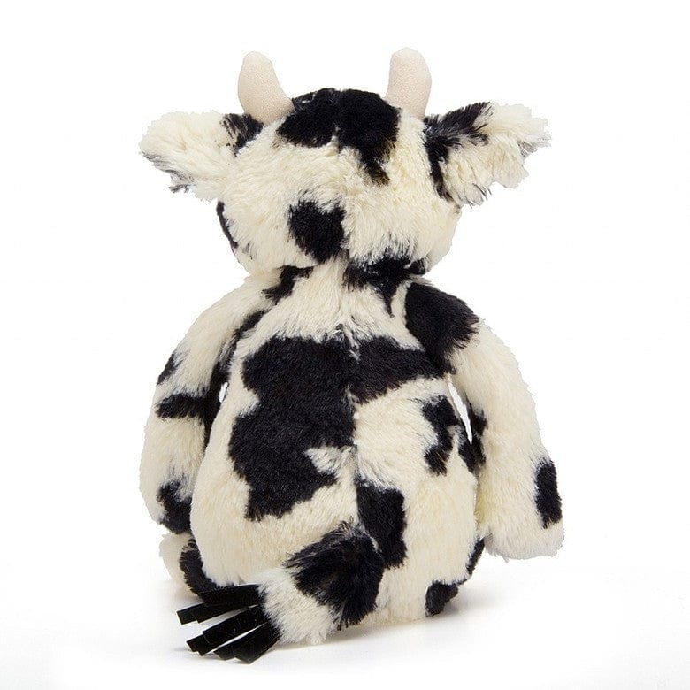 JellyCat Jellycat Bashful Calf Original (Medium)