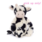JellyCat Jellycat Bashful Calf Original (Medium)
