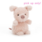 JellyCat JellyCat Little Pig