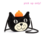 JellyCat JellyCat Jack Bag