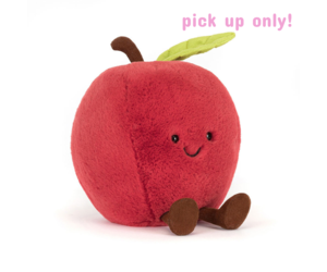 jellycat-jellycat-amuseables-