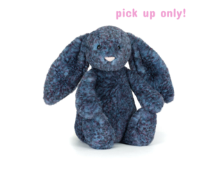 新作 Hopscone Luxe Bunny Jellycat Hopscone Luxe Bunny – J.T. Clothiers