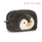 JellyCat Jellycat Peanut Penguin Pouch