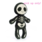 JellyCat Jellycat Skeleton Bob