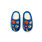 Living Royal Indoor/Outdoor Slippers-Sports Equipment