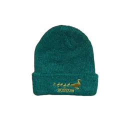 Sidetrack Sidetrack Boston Duckling Hat 3-7y