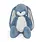 Bunnies by the Bay Bunnies by the Bay Big Nibble 20" Lavender Lustre