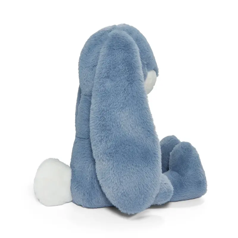 Bunnies by the Bay Bunnies by the Bay Big Nibble 20" Lavender Lustre