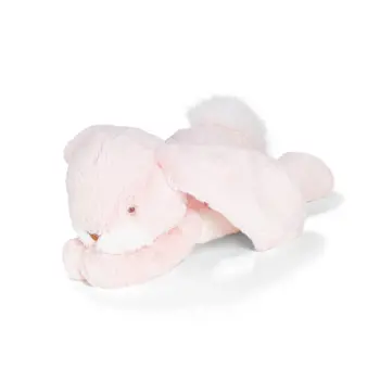 Bunnies by the Bay Bunnies by the Bay Little Naptime Nibble Blossom Bunny