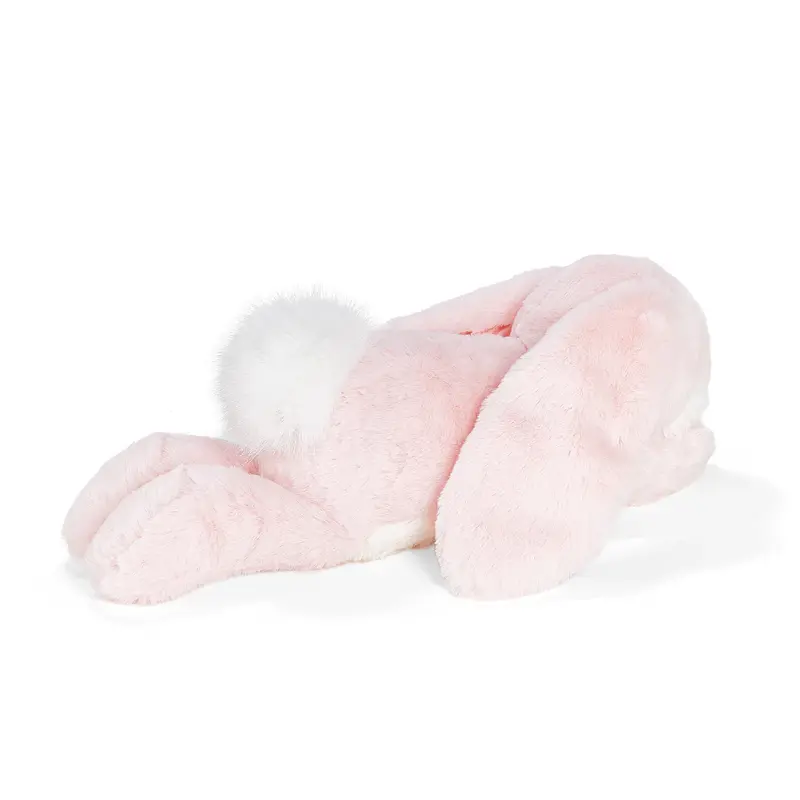 Bunnies by the Bay Bunnies by the Bay Little Naptime Nibble Blossom Bunny