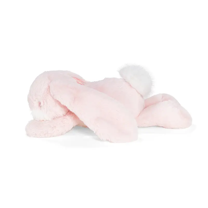 Bunnies by the Bay Bunnies by the Bay Little Naptime Nibble Blossom Bunny