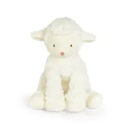 Bunnies by the Bay Bunnies by the Bay Kiddo the Lamb
