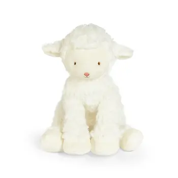 Bunnies by the Bay Bunnies by the Bay Kiddo the Lamb