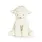 Bunnies by the Bay Bunnies by the Bay Kiddo the Lamb