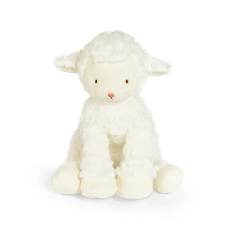 Bunnies by the Bay Bunnies by the Bay Kiddo the Lamb