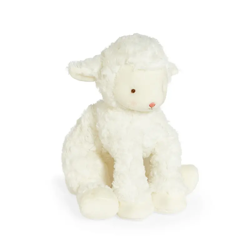 Bunnies by the Bay Bunnies by the Bay Kiddo the Lamb