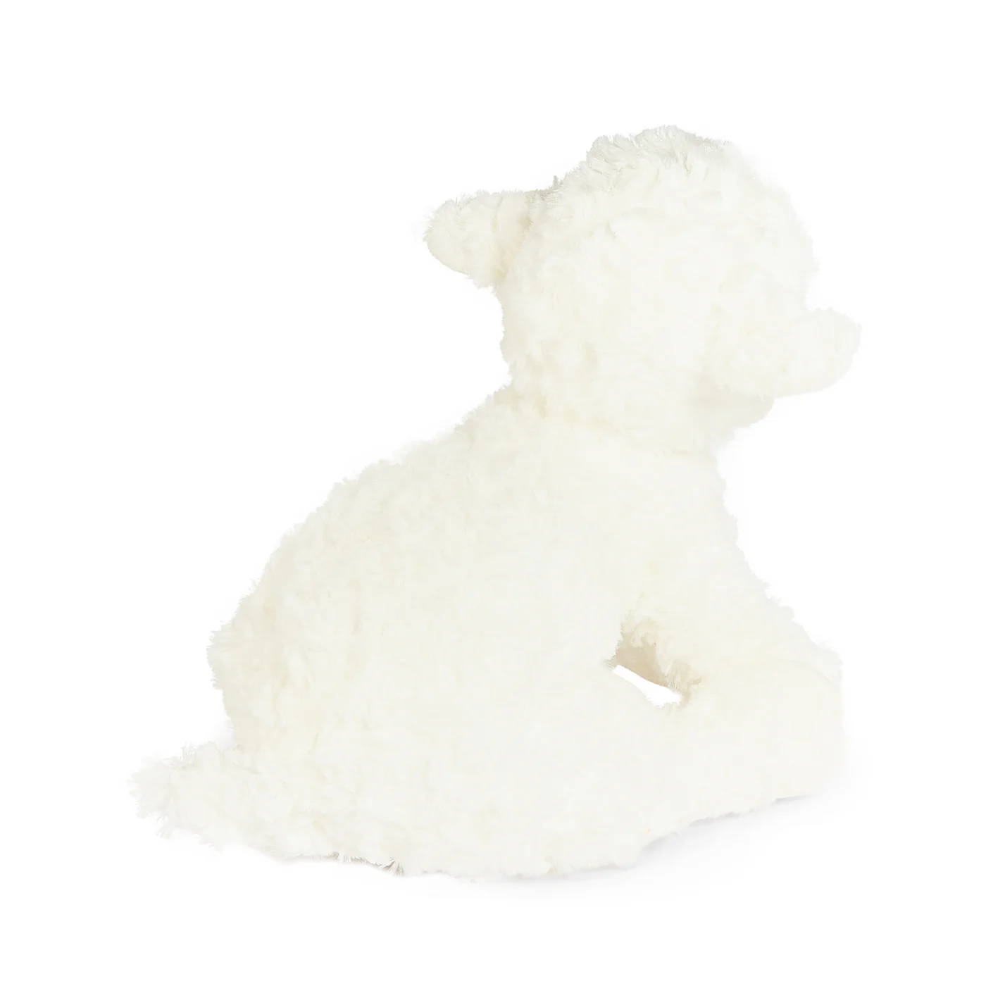 Bunnies by the Bay Bunnies by the Bay Kiddo the Lamb