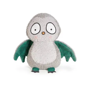 Bunnies by the Bay Bunnies by the Bay Wow the Owl -Limited Edition