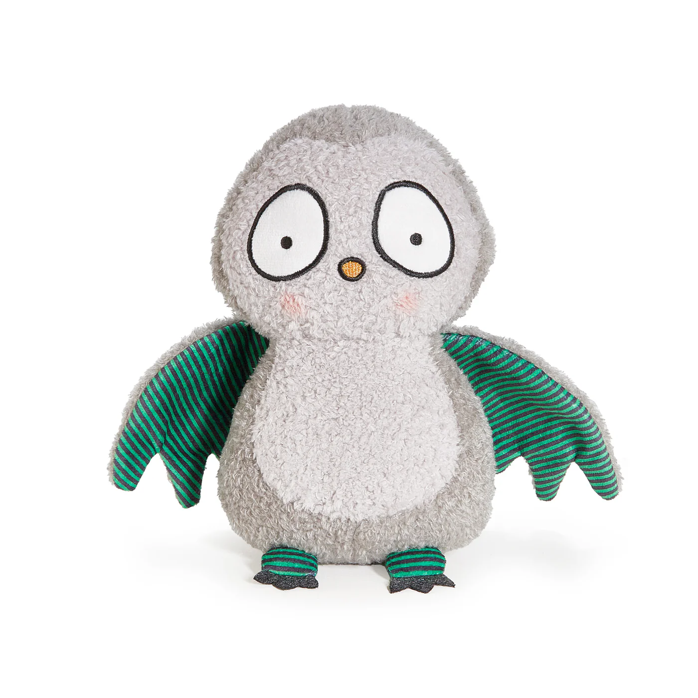 Bunnies by the Bay Bunnies by the Bay Wow the Owl -Limited Edition