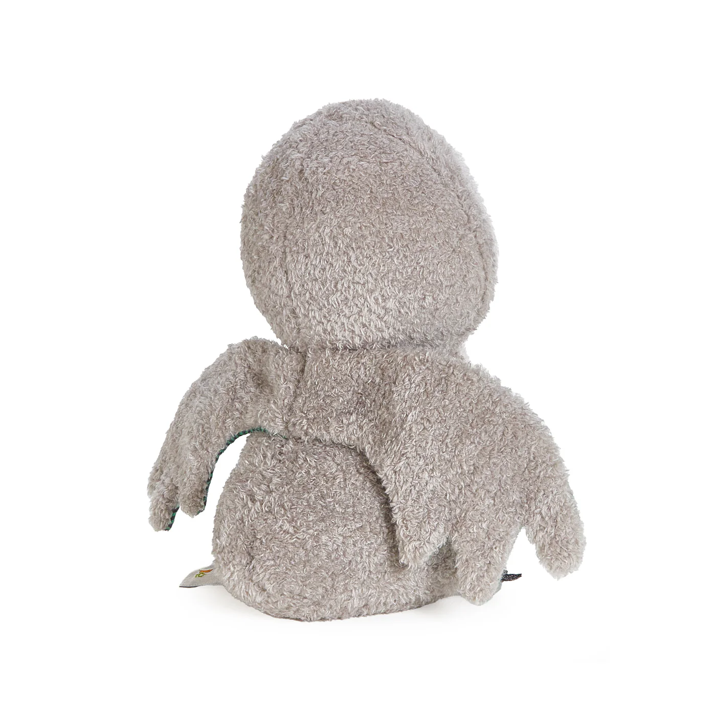 Bunnies by the Bay Bunnies by the Bay Wow the Owl -Limited Edition