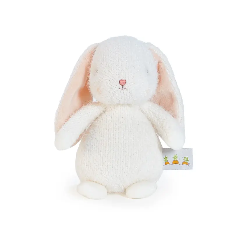 Bunnies by the Bay Bunnies by the Bay Baby Bun Bun
