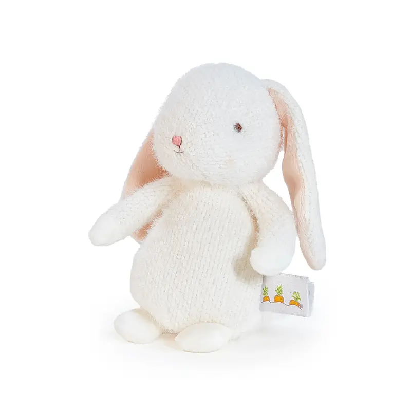 Bunnies by the Bay Bunnies by the Bay Baby Bun Bun