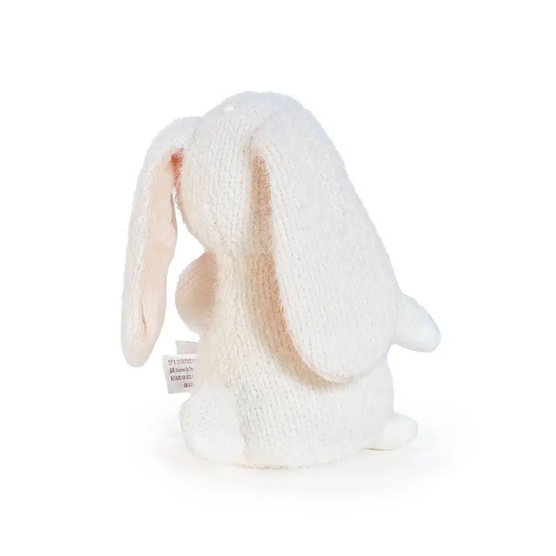 Bunnies by the Bay Bunnies by the Bay Baby Bun Bun
