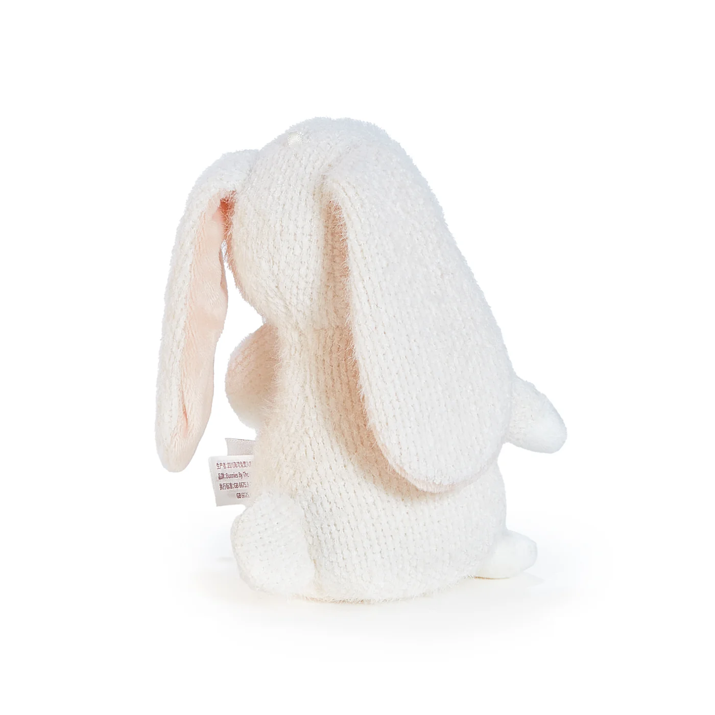 Bunnies by the Bay Bunnies by the Bay Baby Bun Bun