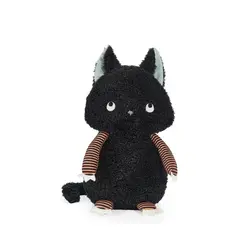Bunnies by the Bay Bunnies by the Bay Boo Boo Kitty-Limited Edition